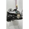 Boite De Vitesses Renault Clio 5 (4)