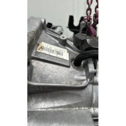Boite De Vitesses Renault Clio 5 (5)