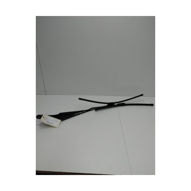 Bras Essuie Glace Avant Audi A4 3 Avant Phase 1 Break (1)