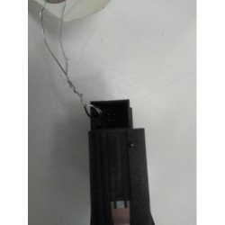 Bouton De Warning Audi A4 3 Avant Phase 1 Break (1)