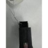 Bouton De Warning Audi A4 3 Avant Phase 1 Break (1)