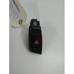 Bouton De Warning Audi A4 3 Avant Phase 1 Break (2)