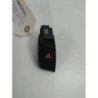 Bouton De Warning Audi A4 3 Avant Phase 1 Break (2)