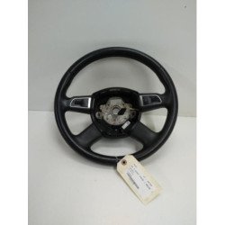 Volant Audi A4 3 Avant Phase 1 Break (1)