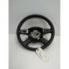 Volant Audi A4 3 Avant Phase 1 Break (1)