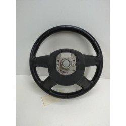 Volant Audi A4 3 Avant Phase 1 Break (2)