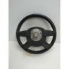 Volant Audi A4 3 Avant Phase 1 Break (2)