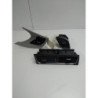 Aerateur Tableau De Bord Audi A4 3 Avant Phase 1 Break (1)