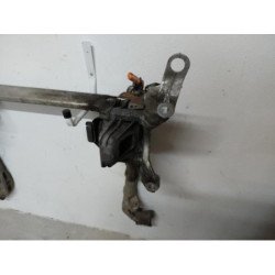 Berceau Avant Audi A4 3 Avant Phase 1 Break (1)