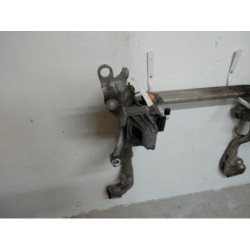 Berceau Avant Audi A4 3 Avant Phase 1 Break (3)