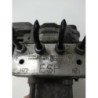 Bloc Abs (freins Anti-blocage) Audi A4 3 Avant Phase 1 Break (1)