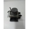 Bloc Abs (freins Anti-blocage) Audi A4 3 Avant Phase 1 Break (2)