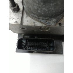 Bloc Abs (freins Anti-blocage) Audi A4 3 Avant Phase 1 Break (3)