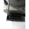 Bloc Abs (freins Anti-blocage) Audi A4 3 Avant Phase 1 Break (3)