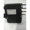 Bloc Abs (freins Anti-blocage) Audi A4 3 Avant Phase 1 Break (4)