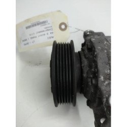Compresseur Clim Audi A4 3 Avant Phase 1 Break (1)