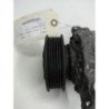 Compresseur Clim Audi A4 3 Avant Phase 1 Break (1)