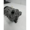 Compresseur Clim Audi A4 3 Avant Phase 1 Break (4)