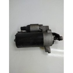 Demarreur Audi A4 3 Avant Phase 1 Break (1)