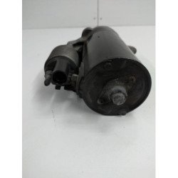 Demarreur Audi A4 3 Avant Phase 1 Break (2)