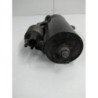 Demarreur Audi A4 3 Avant Phase 1 Break (2)