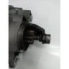 Demarreur Audi A4 3 Avant Phase 1 Break (3)