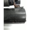 Demarreur Audi A4 3 Avant Phase 1 Break (4)