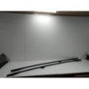 Barres De Toit Bmw Serie 5 E61 Touring Phase 2 Break (1)
