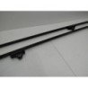 Barres De Toit Bmw Serie 5 E61 Touring Phase 2 Break (2)