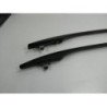 Barres De Toit Bmw Serie 5 E61 Touring Phase 2 Break (3)