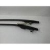 Barres De Toit Bmw Serie 5 E61 Touring Phase 2 Break (4)
