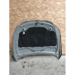 Capot Bmw Serie 5 E61 Touring Phase 2 Break (2)