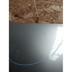 Capot Bmw Serie 5 E61 Touring Phase 2 Break (5)