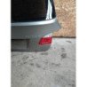 Malle/hayon Arriere Bmw Serie 5 E61 Touring Phase 2 Break (2)