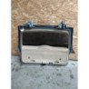 Malle/hayon Arriere Bmw Serie 5 E61 Touring Phase 2 Break (3)