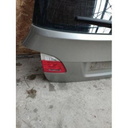 Malle/hayon Arriere Bmw Serie 5 E61 Touring Phase 2 Break (4)