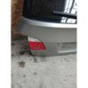 Malle/hayon Arriere Bmw Serie 5 E61 Touring Phase 2 Break (4)