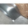 Pare Choc Arriere Bmw Serie 5 E61 Touring Phase 2 Break (1)