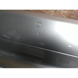 Pare Choc Arriere Bmw Serie 5 E61 Touring Phase 2 Break (2)