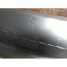 Pare Choc Arriere Bmw Serie 5 E61 Touring Phase 2 Break (2)