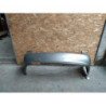 Pare Choc Arriere Bmw Serie 5 E61 Touring Phase 2 Break (3)