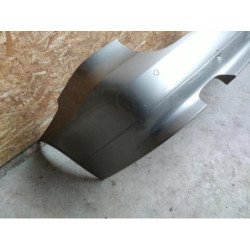 Pare Choc Arriere Bmw Serie 5 E61 Touring Phase 2 Break (4)