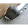 Pare Choc Arriere Bmw Serie 5 E61 Touring Phase 2 Break (4)