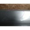 Pare Choc Arriere Bmw Serie 5 E61 Touring Phase 2 Break (5)