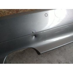 Pare Choc Arriere Bmw Serie 5 E61 Touring Phase 2 Break (7)