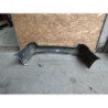 Pare Choc Arriere Bmw Serie 5 E61 Touring Phase 2 Break (8)
