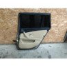 Porte Arriere Droit Bmw Serie 5 E61 Touring Phase 2 Break (1)