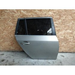 Porte Arriere Droit Bmw Serie 5 E61 Touring Phase 2 Break (2)