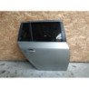 Porte Arriere Droit Bmw Serie 5 E61 Touring Phase 2 Break (2)