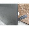 Porte Arriere Droit Bmw Serie 5 E61 Touring Phase 2 Break (3)